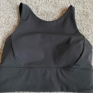 Lululemon top